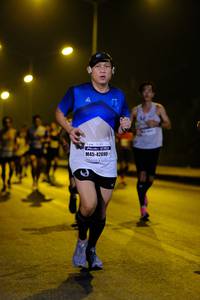 BIB: 42690
                            <button type="button" onclick="openModal(7747308)" class="btn btn-primary btn-sm float-right btn-popup" data-toggle="modal" data-target=".modal-high-quality">
                        <i class="fas fa-shopping-cart"></i> Add to Cart
                    </button>
                                            <button type="button" onclick="isThisMe(7747308, true)" class="btn btn-success btn-sm float-right btn-popup btn-isme hidden" data-toggle="tooltip" data-placement="bottom" title="นี่คือรูปของคุณใช่ไหม คลิกที่นี่เพื่อเอาเข้าอัลบั้ม">
                        <i class="fas fa-plus"></i> Add to album
                    </button>
                    <button type="button" onclick="isThisMe(7747308, false)" class="btn btn-warning btn-sm float-right btn-popup btn-isnotme hidden">
                        <i class="fas fa-ban"></i> Remove from album
                    </button>